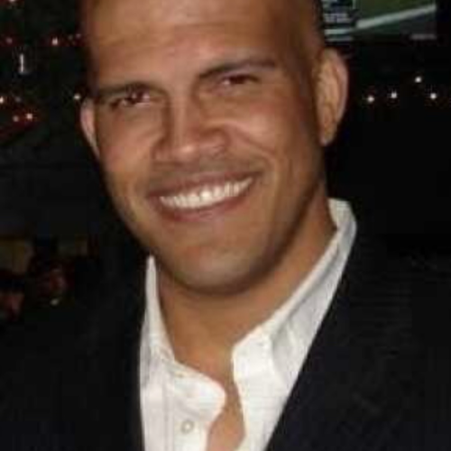 Damon L. profile photo