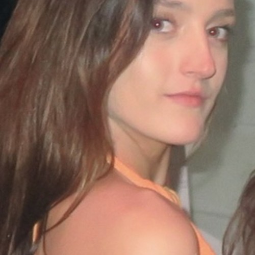Jean C.