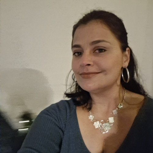Miah S. profile photo