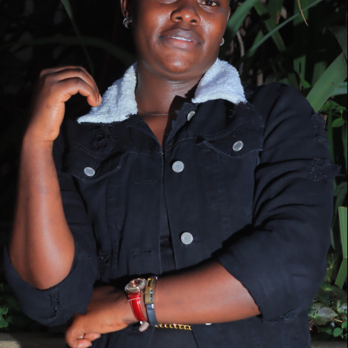 Quinta  A. profile photo