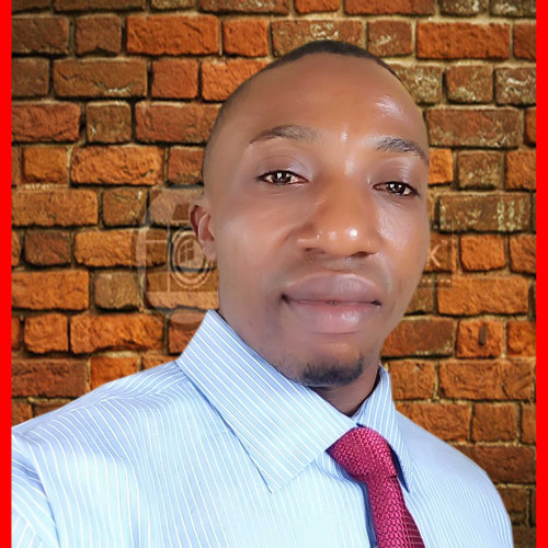 KELVIN O. profile photo
