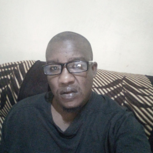 Dominic M. profile photo