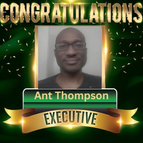 Anthony  T.