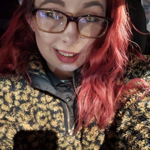 Jenna M.