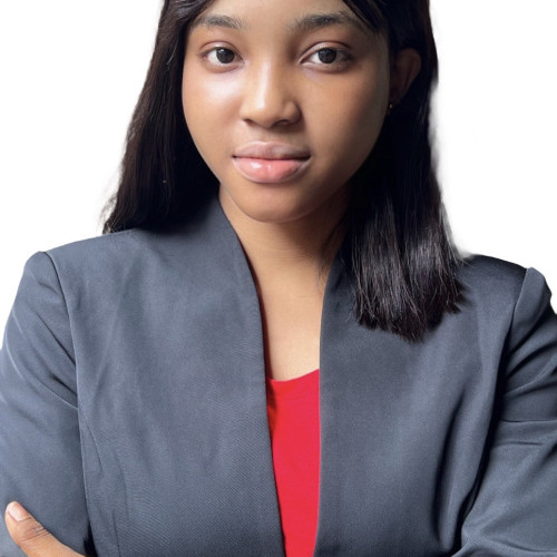 Grace W. profile photo