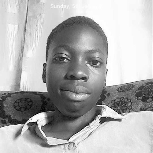 Maxwell A. profile photo