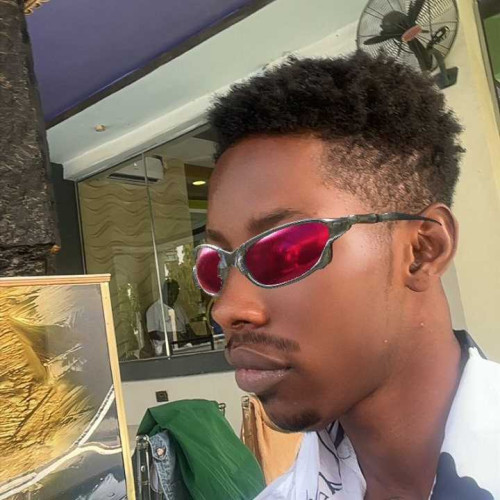 Ayomide W. profile photo