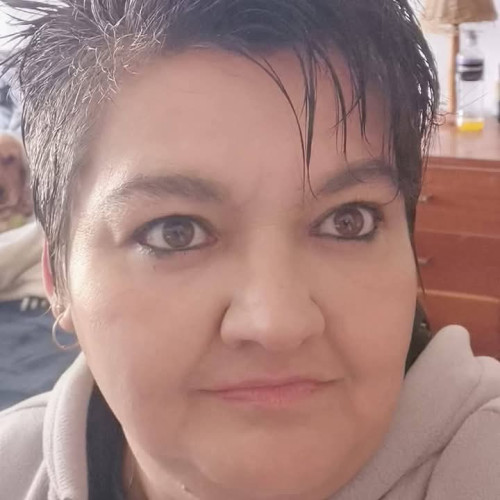 TANYA K. profile photo