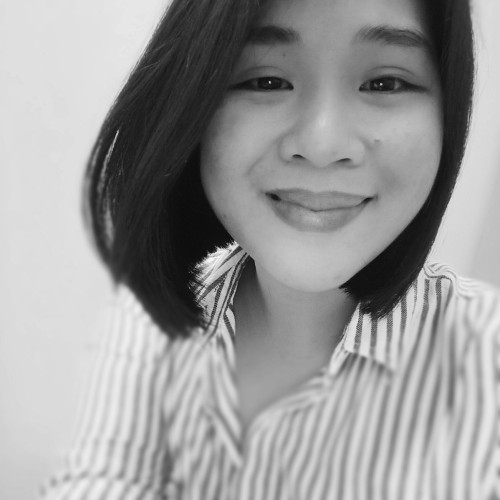 Rea B.