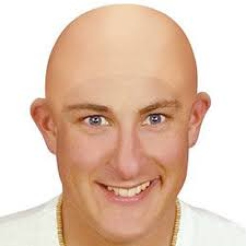 mohammed m. profile photo