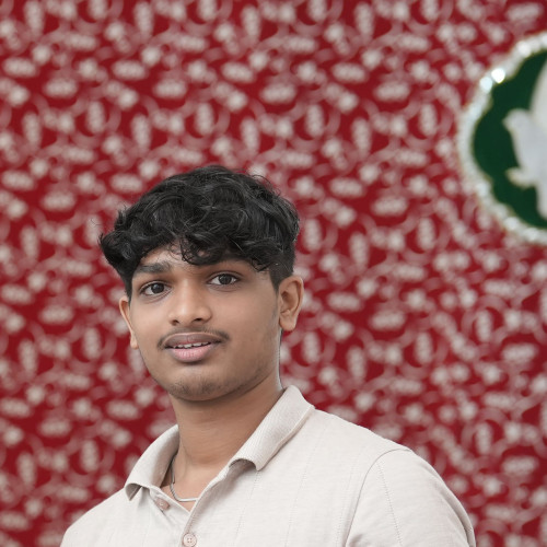 Edwin S. profile photo