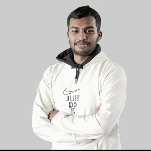 Surjeet Y. profile photo