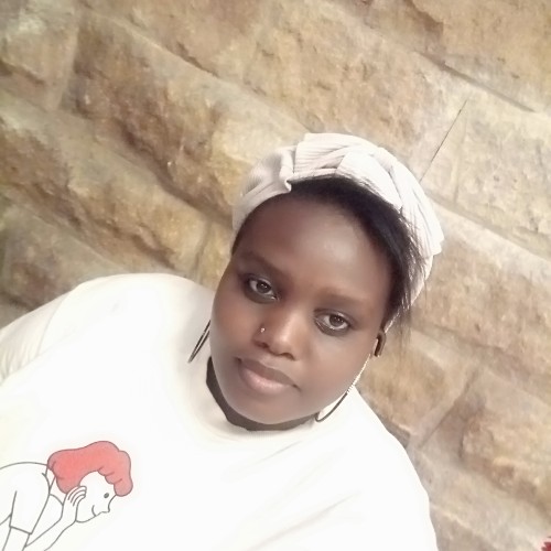 Sharon  G.