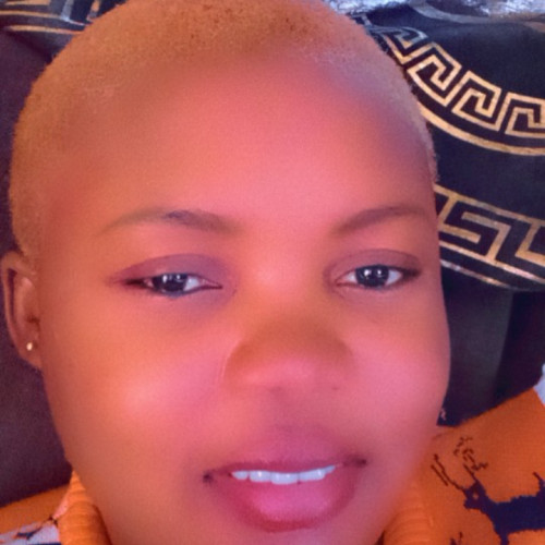 e4ma C. profile photo