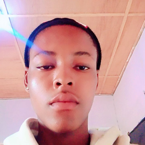 Prince  O. profile photo