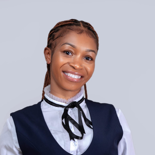 Catherine M. profile photo