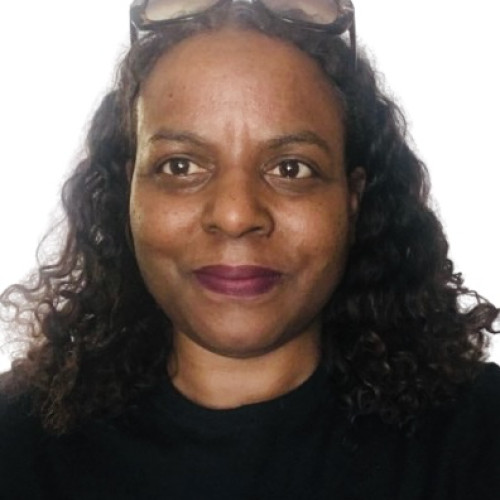 Tamara D. profile photo