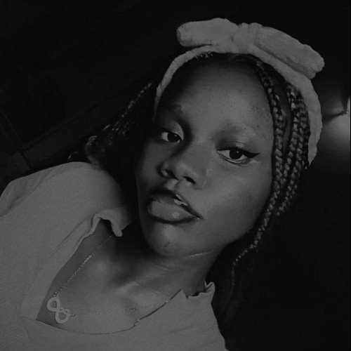 kamsi u. profile photo