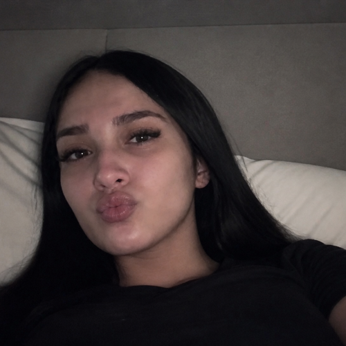 ella s. profile photo
