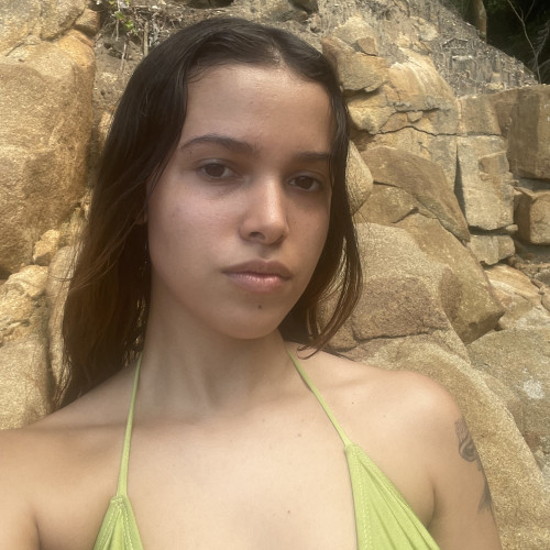 Victoria F. profile photo