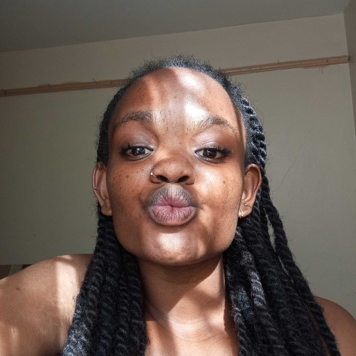 foy e. profile photo