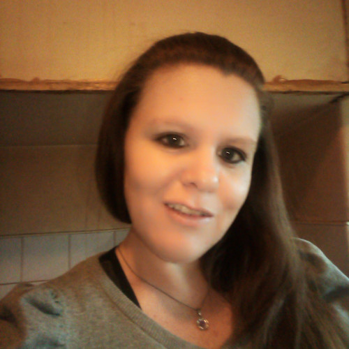 ChristiAnne  S. profile photo