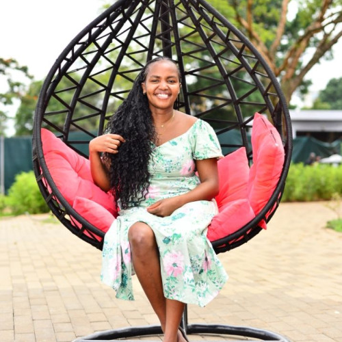 Maureen M. profile photo