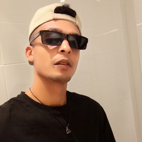ismael J. profile photo