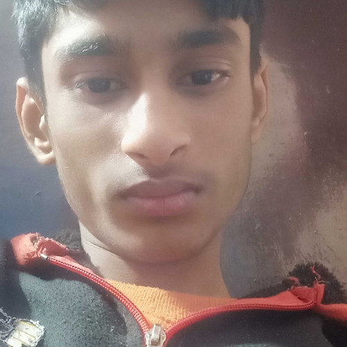 shubham K.