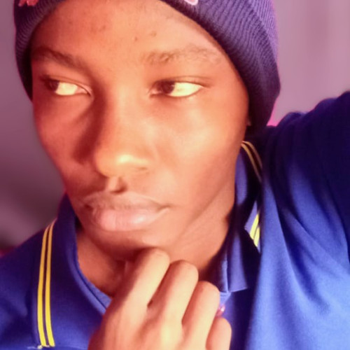 Eden F. profile photo