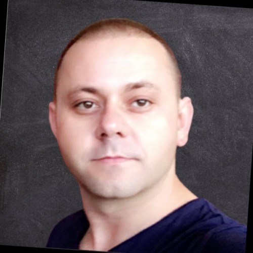 Rinor A. profile photo