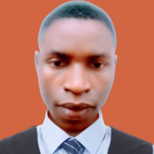 Idowu A. profile photo
