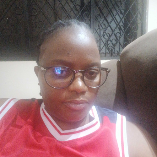 Prossy T. profile photo