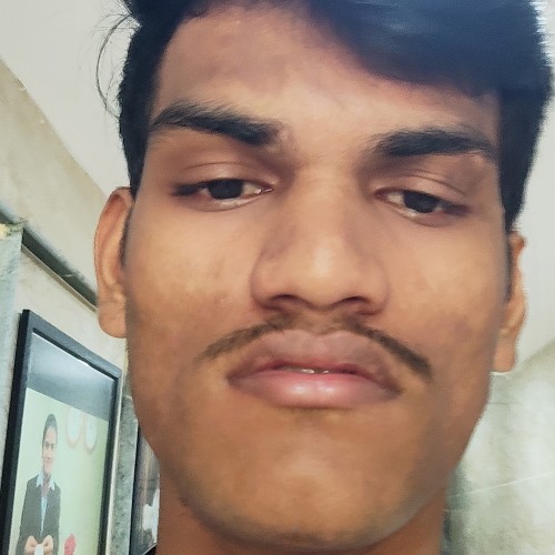Pavan V. profile photo