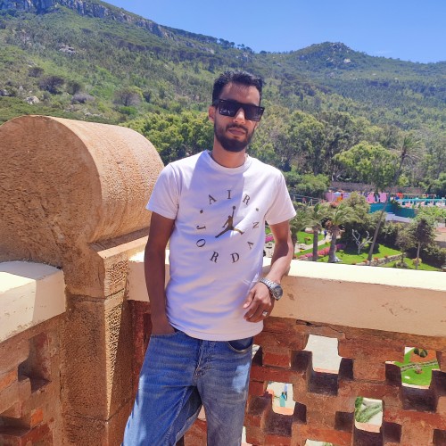 Med C. profile photo