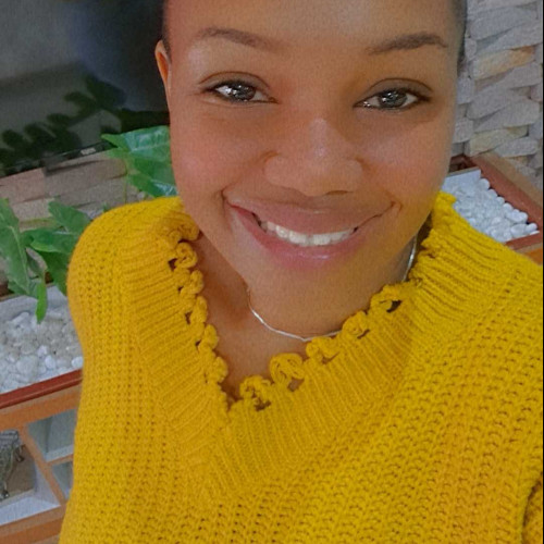 lelah f. profile photo