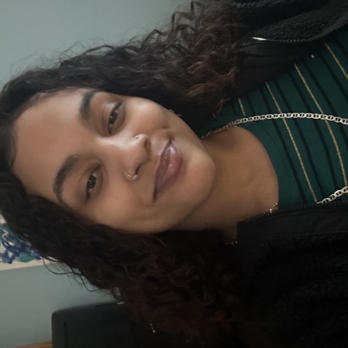 Janiyah B.