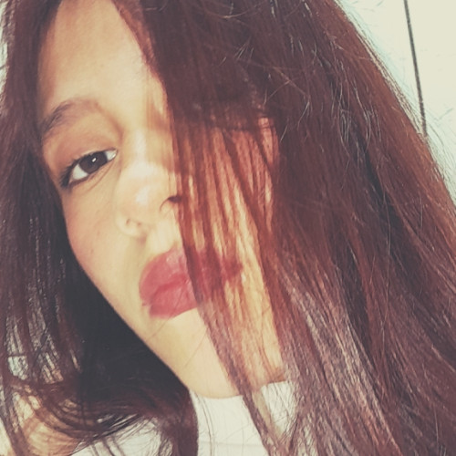Rebeca N. profile photo