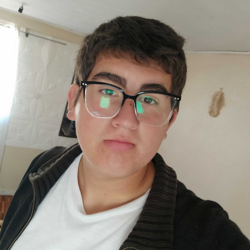 Alejandro N. profile photo