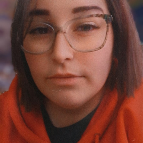 Christine  R.