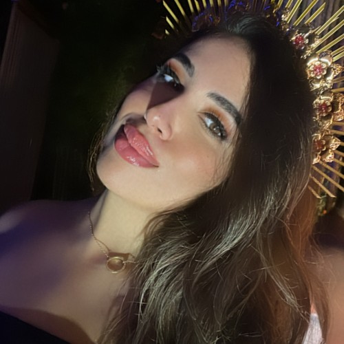 Imane A.