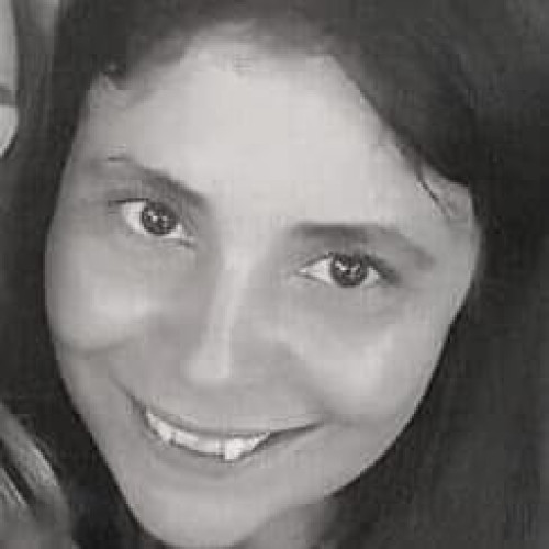 Ana L. profile photo