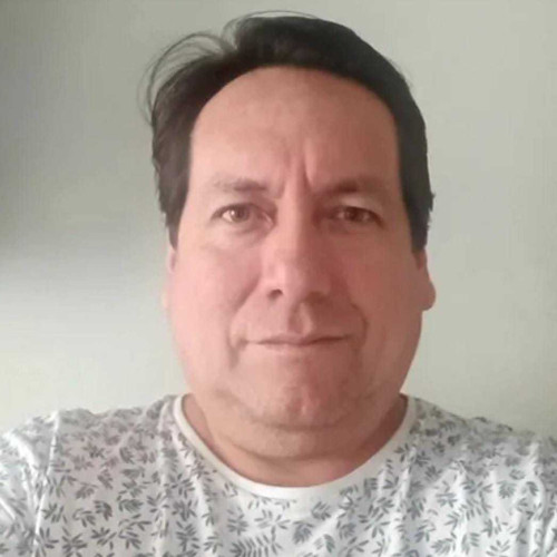 Andres A.