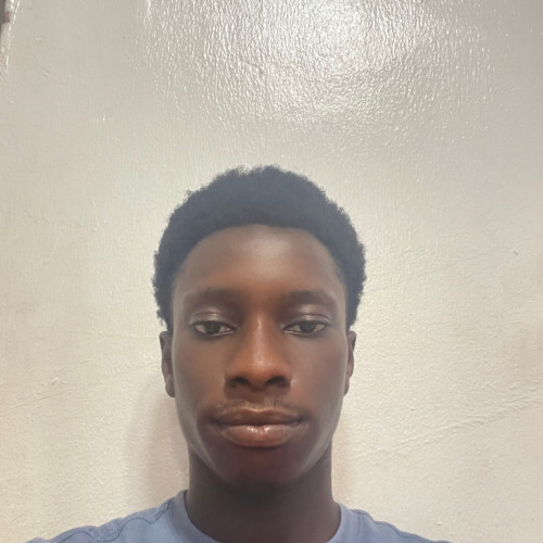 Victor G. profile photo