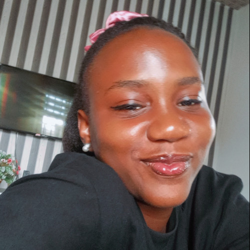 Joyce U. profile photo
