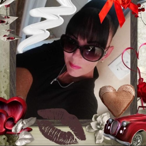 Roxanne S. profile photo