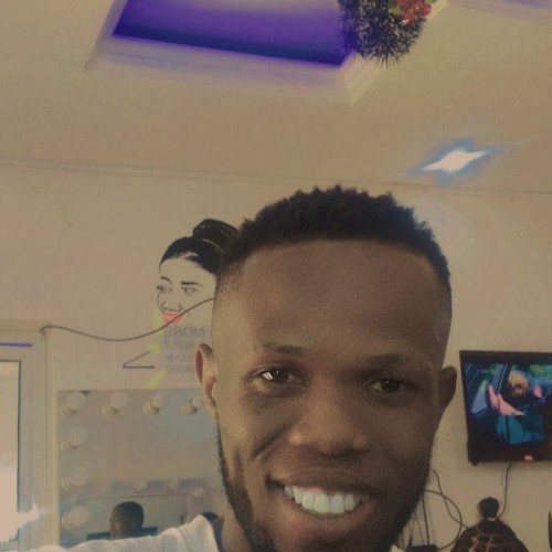 OLASUNKANMI O.