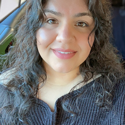 Carolina C. profile photo