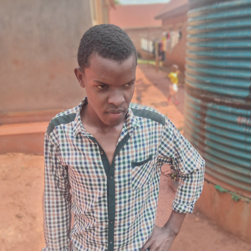 Bongo S. profile photo