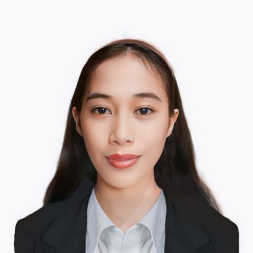 JUANAH R. profile photo